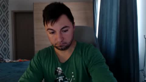 HankMalone online show from March 2026 05:44:01 AM