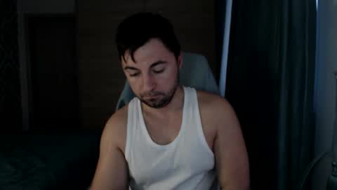 HankMalone online show from March 2026 04:17:01 AM