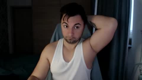 HankMalone online show from March 2026 04:34:02 AM