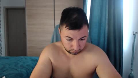 HankMalone online show from May 2026 04:31:01 AM