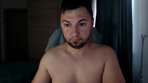 HankMalone online show from June 2026 03:19:02 AM
