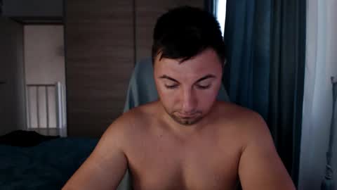 HankMalone online show from June 2026 03:18:02 AM