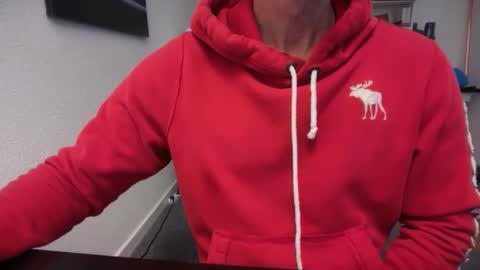 hanky online show from February 2026 10:08:01 AM