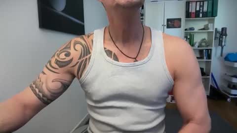 hanky online show from March 2026 08:37:02 AM