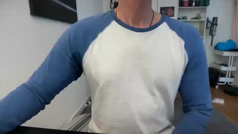 hanky online show from March 2026 09:43:02 AM