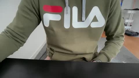 hanky online show from April 2026 02:12:02 PM