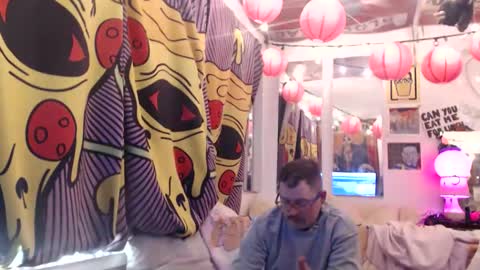 hank rams online show from January 2026 02:47:01 AM