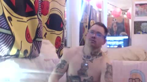 hank rams online show from February 2026 04:16:01 PM