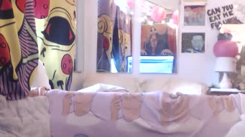 hank rams online show from April 2026 06:57:01 PM