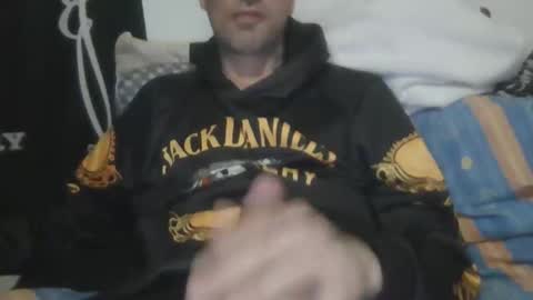 hankskrave online show from January 2026 07:00:01 AM