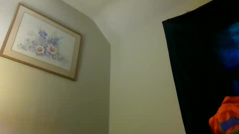 hankypankydish online show from January 2025 02:51:02 PM