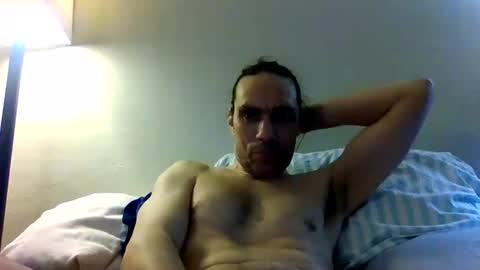 hankypankydish online show from May 2026 08:09:01 AM