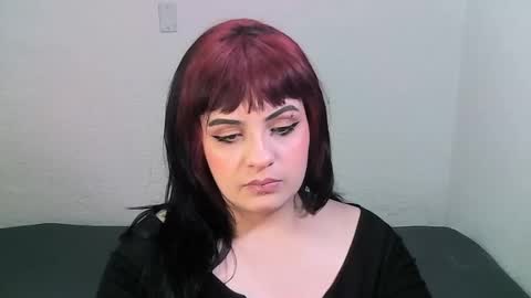 JUANA online show from February 2026 05:28:02 AM