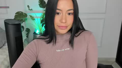 hanna online show from July 2026 11:48:02 AM