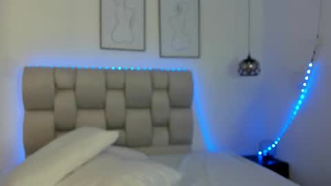 hanna__evans_ online show from February 2026 12:30:02 PM