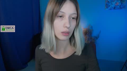 Hanna  online show from January 2025 03:37:02 PM