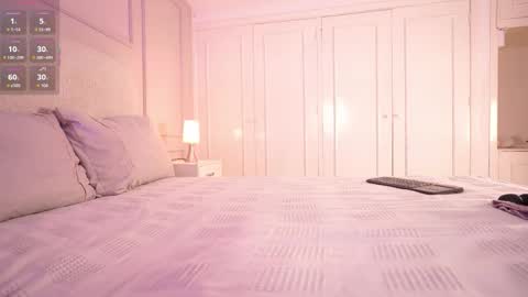 hanna online show from September 2025 03:18:02 AM