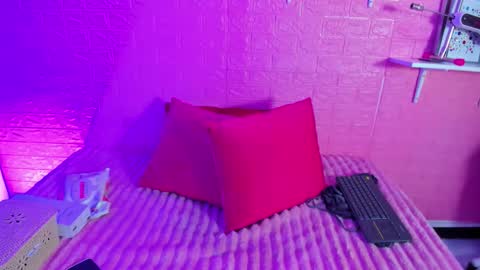  hanna  online show from November 2025 03:16:02 AM