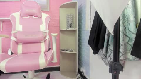  hanna  online show from February 2026 03:18:02 AM