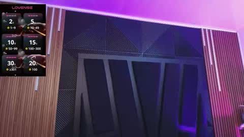 Snapshot of hanna_beckerr chatting on February 2026 11:28:02 AM HANNA BECKER online show from February 2026 11:28:02 AM