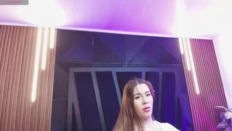 Snapshot of hanna_beckerr chatting on March 2026 11:06:01 AM HANNA BECKER online show from March 2026 11:06:01 AM