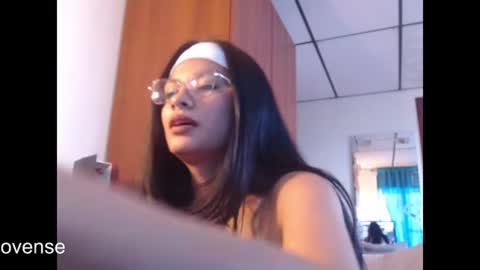 hanna online show from July 2026 07:45:01 PM