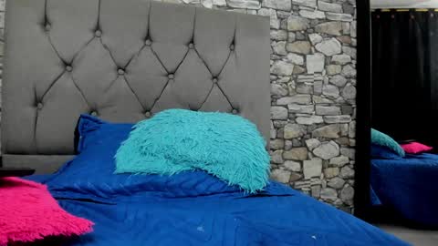 Hanna online show from January 2025 07:11:02 AM