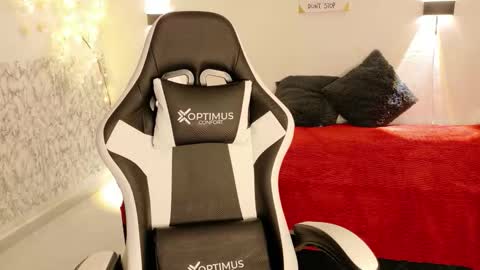 Snapshot of hanna_brownsxy chatting on February 2026 04:21:02 AM hanna_brownsxy online show from February 2026 04:21:02 AM