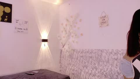 hanna_brownsxy online show from March 2026 10:42:01 PM