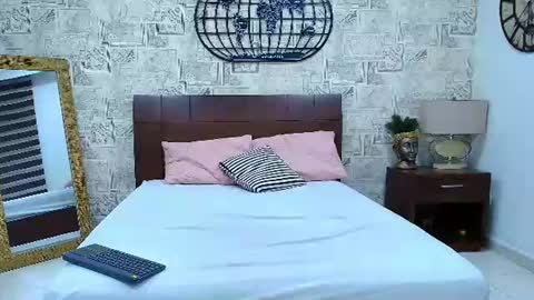 hanna_cherry26 online show from July 2026 11:56:02 AM