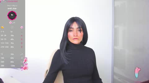 Sara online show from February 2026 07:53:02 PM