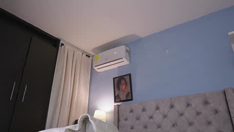 HANNA  online show from January 2025 06:34:01 AM