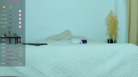 hanna_connorss online show from January 2025 06:10:01 PM