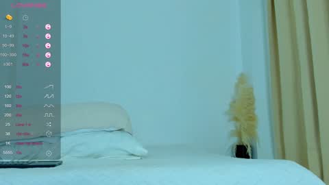 hanna_connorss online show from January 2025 08:54:01 PM