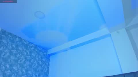 hanna_connorss online show from November 2025 12:10:01 AM