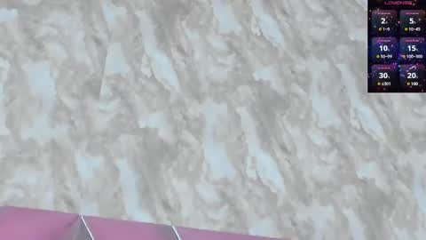 HANNA online show from December 2024 02:44:01 PM