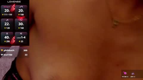 HANNA online show from December 2024 06:04:02 PM