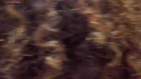 HANNA online show from December 2024 05:59:02 PM