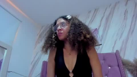 HANNA online show from December 2024 02:53:01 PM