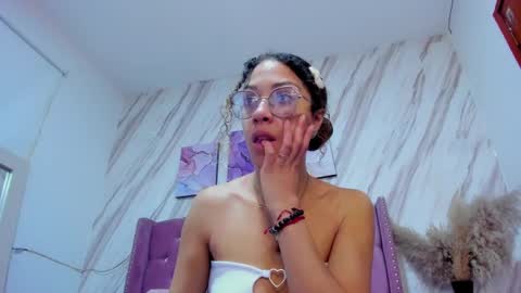 HANNA online show from December 2024 11:50:02 AM