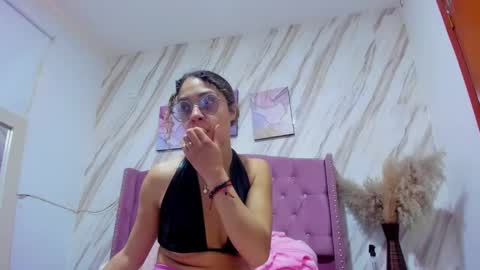 HANNA online show from December 2024 11:48:01 AM