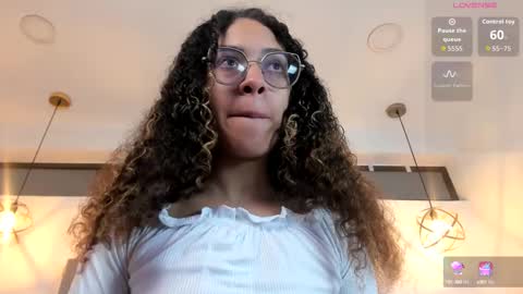 HANNA online show from September 2025 01:57:02 PM