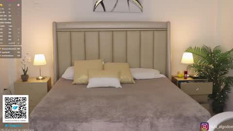 Snapshot of hanna_costtello chatting on January 2025 07:04:02 AM hanna_costtello online show from January 2025 07:04:02 AM