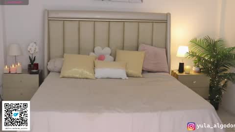 Snapshot of hanna_costtello chatting on March 2025 03:41:01 AM hanna_costtello online show from March 2025 03:41:01 AM