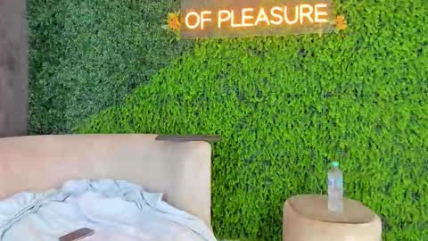 Hanna online show from February 2026 11:39:02 AM