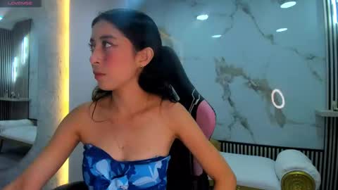 Hanna online show from January 2026 06:24:02 PM