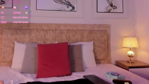 Snapshot of hanna_daze chatting on February 2026 11:42:01 AM hanna_daze online show from February 2026 11:42:01 AM