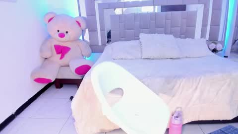  im Hanna online show from March 2025 03:29:01 PM