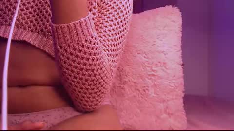 H A N A FOXX online show from March 2026 06:19:02 AM