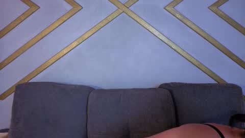 ANA online show from September 2025 12:04:02 PM